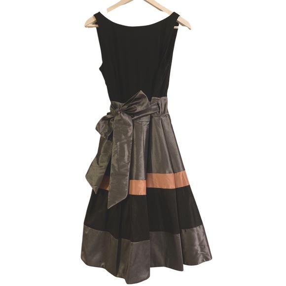 S.L. Fashions Dresses & Skirts - Party Dress